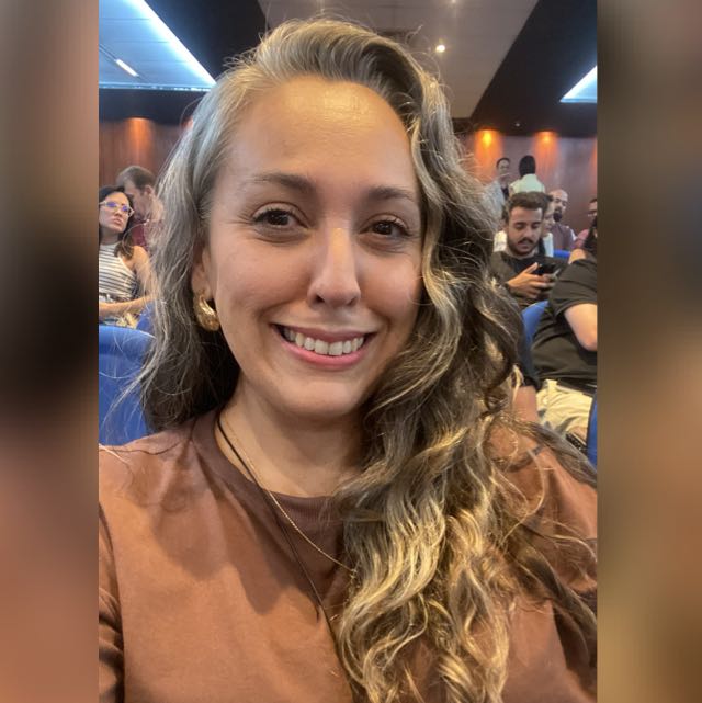 Maysa Manoela